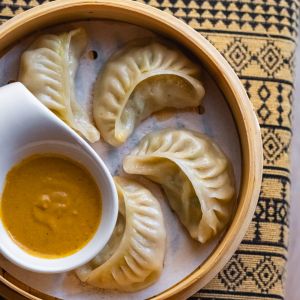 Fotografie MoMo Bucharest - 1